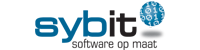 Sybit | Software op maat